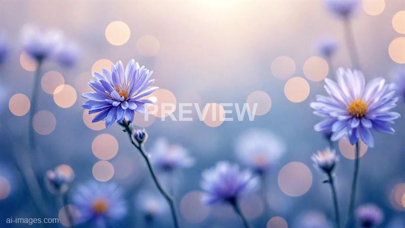 freepik__blur-abstract-gold-cornflower-blue-background-text__38748_250928021016_00001