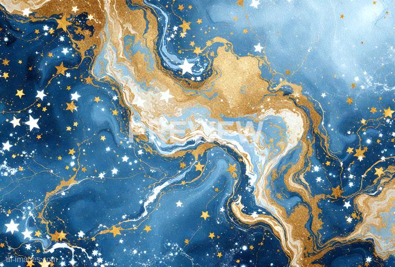 freepik__alice-blue-marble-color-christmas-background-plaid__48980_00000