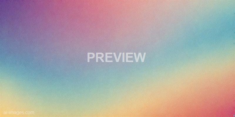 freepik__abstract-gradient-background-with-grainy-texture__57143_250524102454_00001