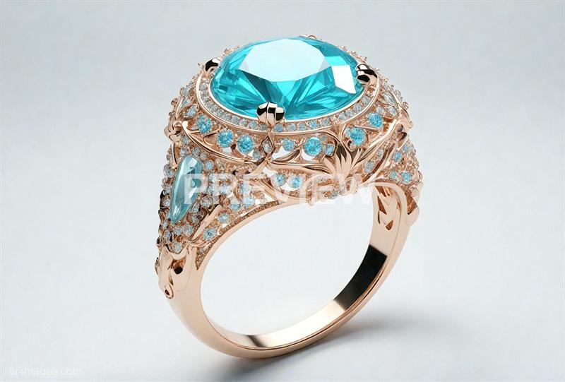 freepik__3d-luxury-ring-with-cyan-jewel-on-white-backdrop__12928_250928175446_00001