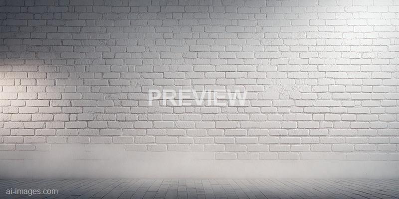 freepik__dark-and-mysterious-panoramic-background-of-wide-w__51238_250519093353_white_00001