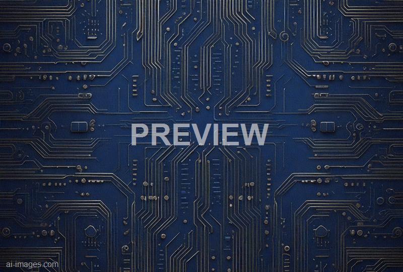 freepik__dark-blue-metallic-circuit-pattern__44644_251001052921_00001