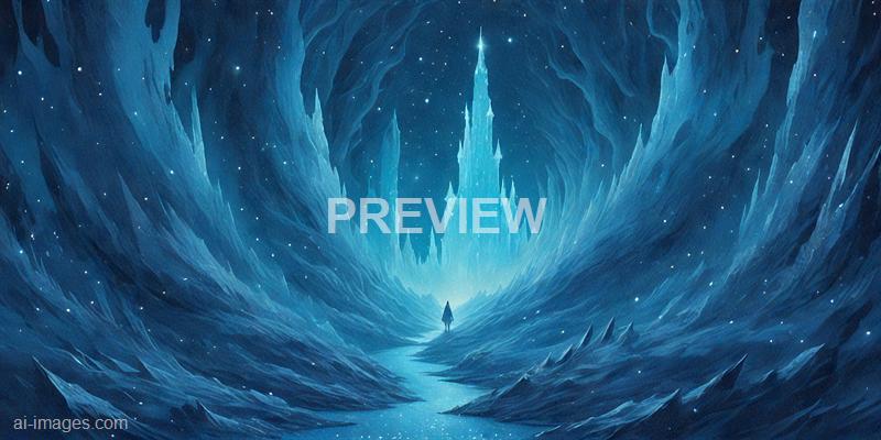 freepik__fantasy-blue-glitter-paper-texture-adventure-core-__90846_250525092931_00001