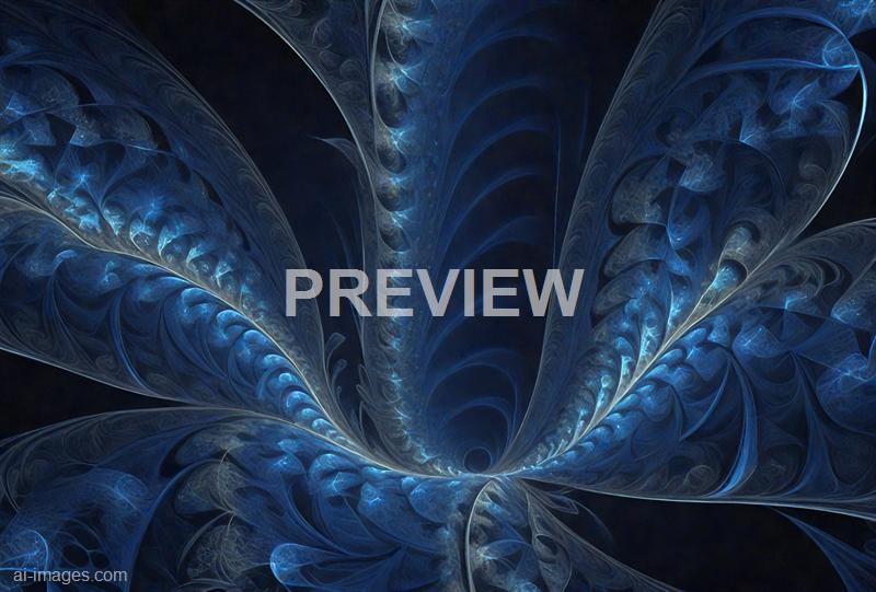 freepik__dark-blue-prism-arcs-fractal-glow__19676_251001060528_00001