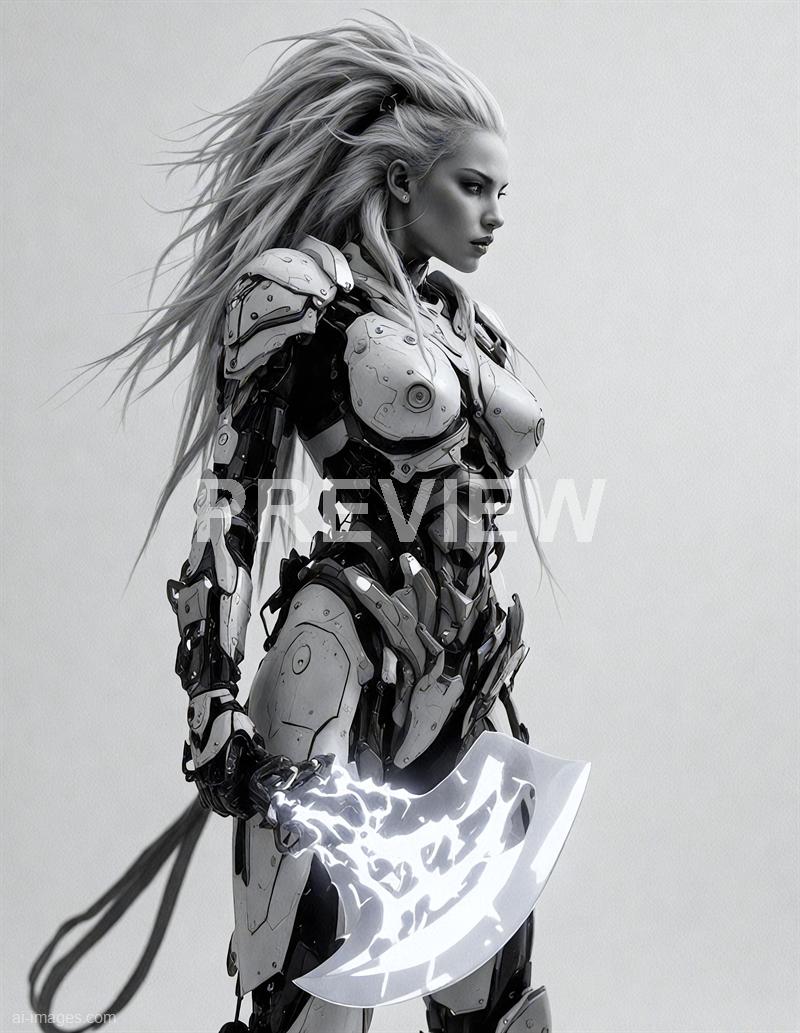 freepik__the-style-is-candid-image-photography-with-natural__48804_250521085220_warrior_princ_00001