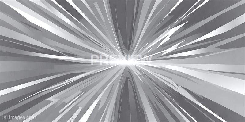 freepik__photo-posted-to-myspace-in-2007-gray-silver-abstra__83788_250520172409_white_00001