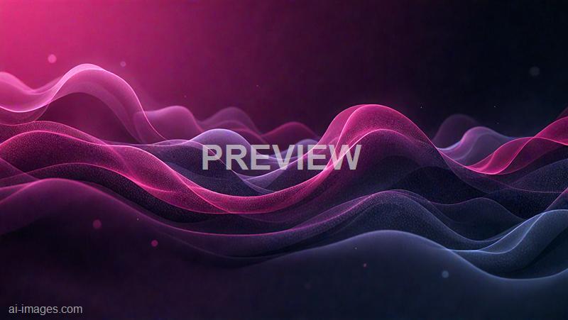 freepik__modern-curvy-waves-background-illustration-with-da__13562_251009141427_00001