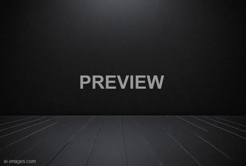 freepik__black-color-dark-solid-color-background-plain-colo__98912_250524181347_00001