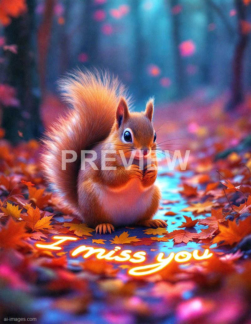 freepik__surreal-and-dreamlike-saturated-pastel-dreamy-atmo__99021_250531112527_00001