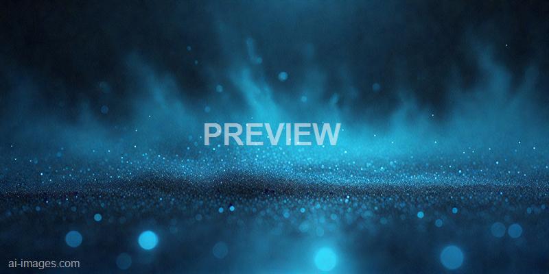 freepik__dark-and-mysterious-abstract-bright-glitter-blue-b__7370_250525001549_00001