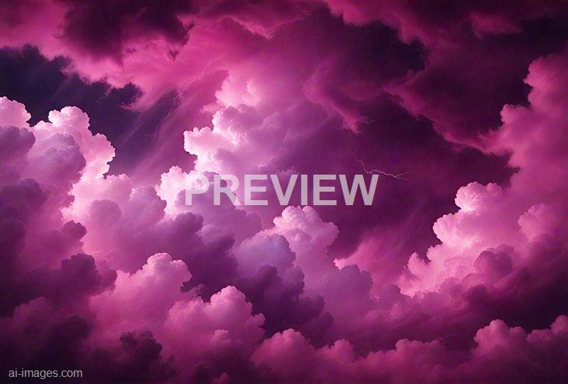 freepik__abstract-background-with-dreamy-storm-clouds-in-da__33293_251005104129_00001