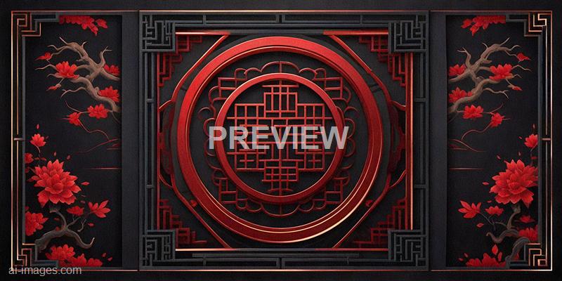 freepik__dark-chinese-background-with-red-border-abstract-o__75264_250525074626_00001