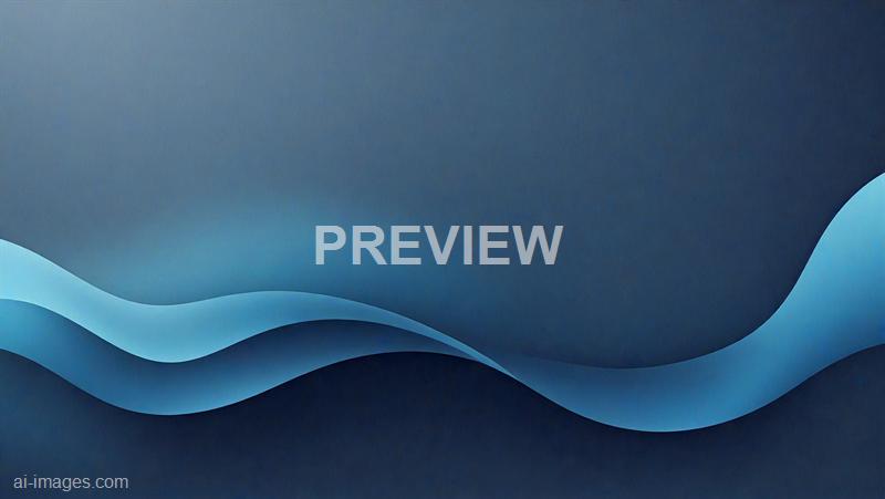 freepik__abstract-pastel-dark-blue-gradient-background-ecol__29973_250929080600_00001