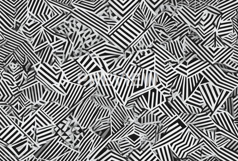 freepik__seamless-black-and-white-geometric-pattern-hipster__60767_250522041010_mixed_bg_00001