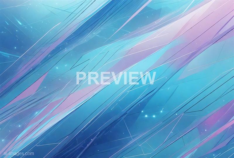 freepik__surreal-and-dreamlike-abstract-blue-diagonal-geome__35159_250526082238_00001