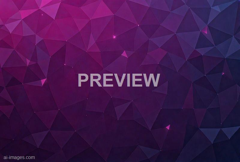 freepik__abstract-background-consisting-of-triangles-in-spa__32445_251007085438_00001