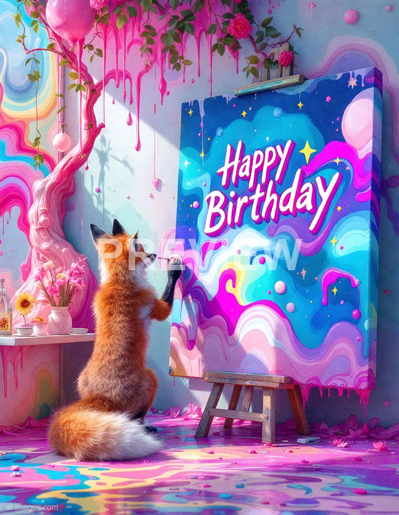 freepik__surreal-and-dreamlike-saturated-pastel-dreamy-atmo__98913_250531111544_00001