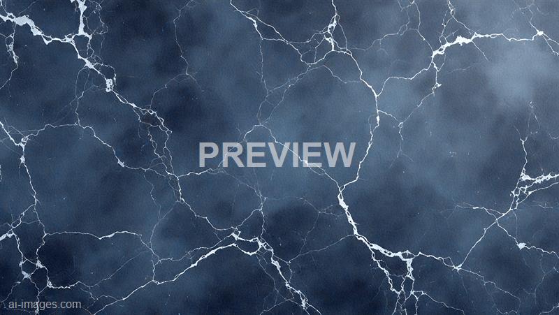 freepik__dark-blue-backgrounds-marble-wall-surface-gray-bac__41037_250929164109_00001