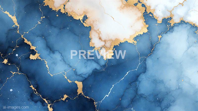 freepik__alice-blue-marble-color-soft-watercolor-texture-wi__53961_00000