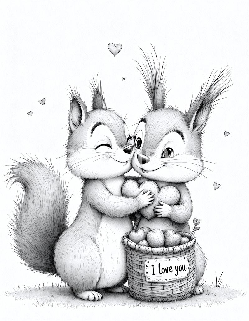 freepik__the-style-is-textured-with-a-handdrawn-look-visibl__56443_250602103642_00001