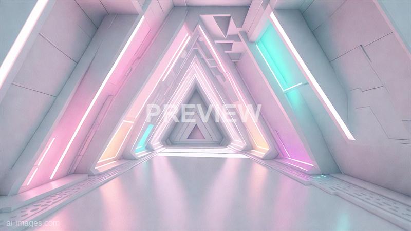 freepik__pixel-art-empty-long-light-corridor-modern-white-b__73413_250520060608_white_00001