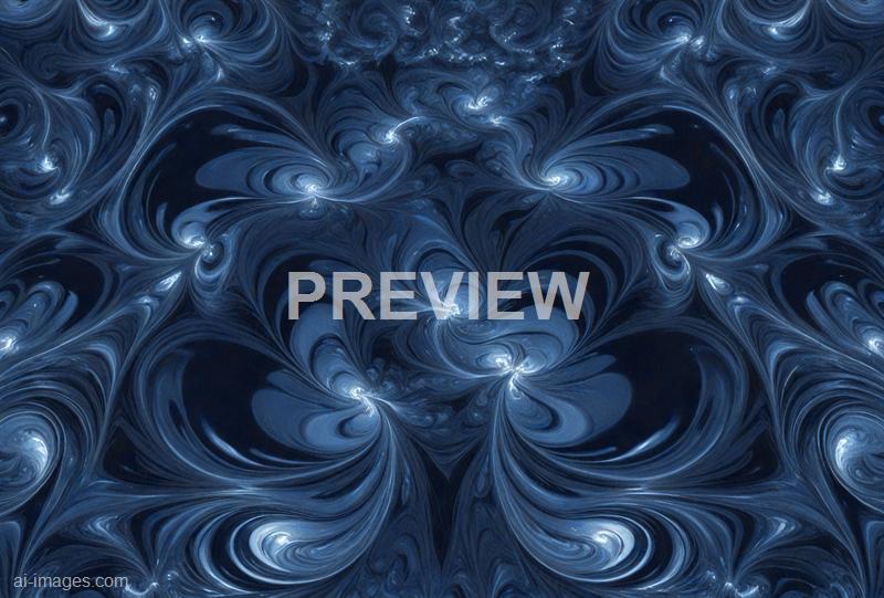 freepik__dark-blue-mirrored-water-ripple-fractals__20339_251001053449_00001