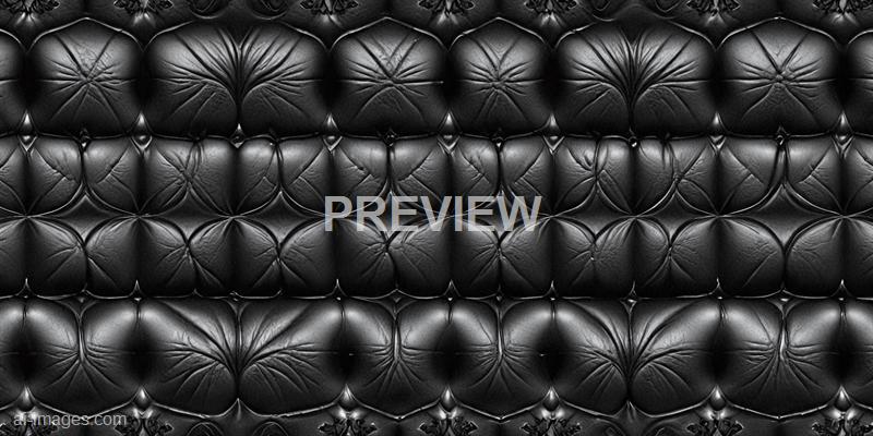 freepik__seamless-texture-black-leather-adorned-with-black-__75125_250525212056_00001