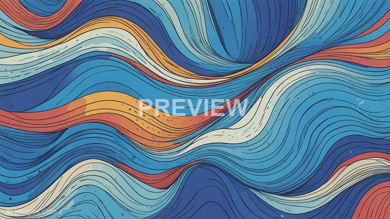 freepik__comic-style-generative-ai-illustration-of-abstract__35483_250524195808_00001