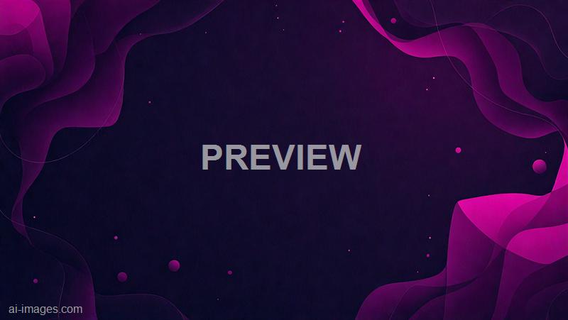 freepik__vector-dark-magenta-abstract-graphic-design-banner__13465_251009210137_00001