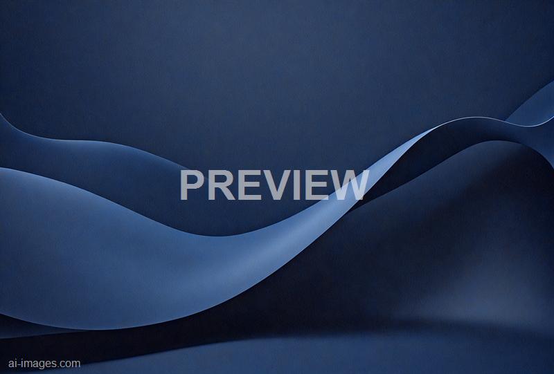 freepik__minimal-soft-studio-light-photography-abstract-cur__34523_250525142150_00001