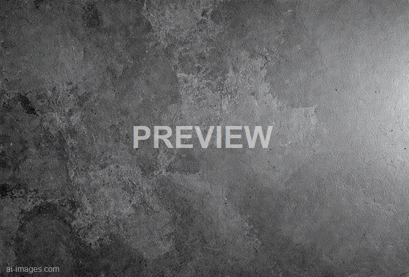 freepik__modern-grey-paint-limestone-texture-background-in-__32823_251009141736_00001