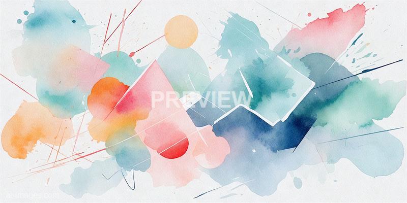 freepik__watercolor-painting-minimal-geometric-white-light-__84023_250520130223_white_00001