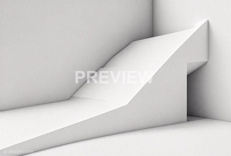 freepik__adorable-cartoon-style-white-smooth-wall-textured-__73122_250519052824_white_00001