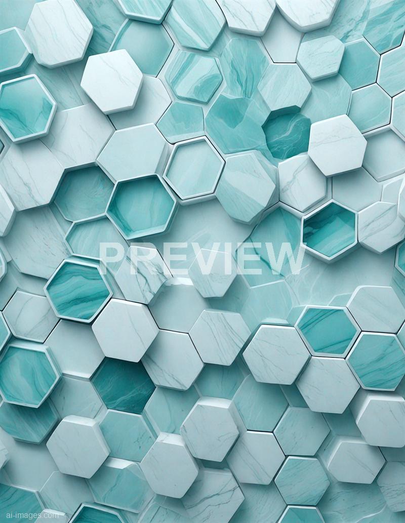 freepik__abstract-embossed-hexagon-aqua-marine-marble-color__79115_00000