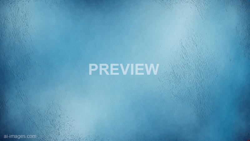 freepik__abstract-blue-textured-background-with-brushed-str__58009_250524061233_00001