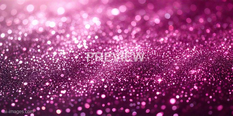 freepik__silver-glitter-background-texture-dark-magenta-spa__32331_251009203726_00001