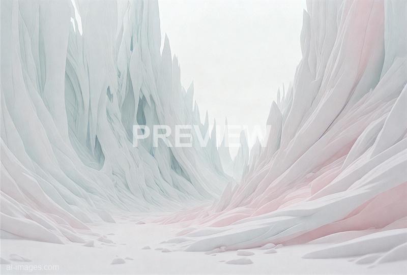 freepik__fantasy-abstract-white-background-adventure-core-s__33400_250519134101_white_00001