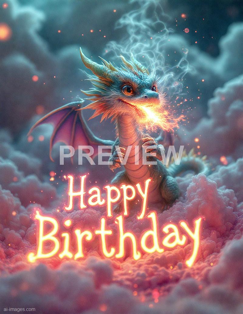 freepik__surreal-and-dreamlike-saturated-pastel-dreamy-atmo__98744_250531110042_00001