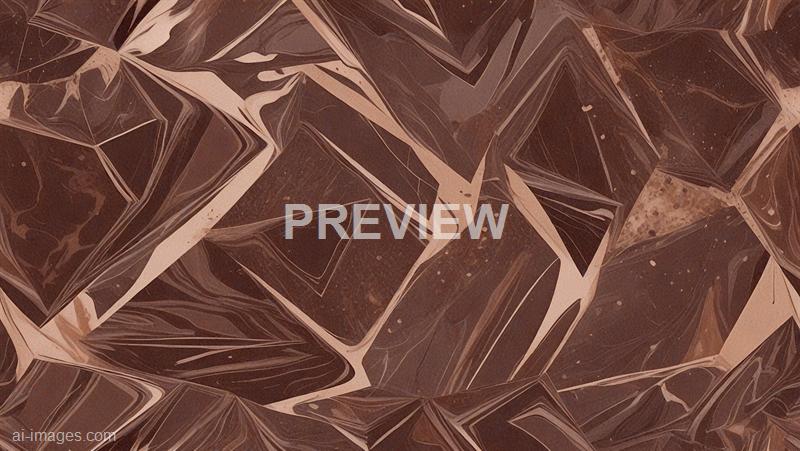 freepik__chocolate-marble-color-color-festive-sprinkle-patt__26076_250926084434_00001