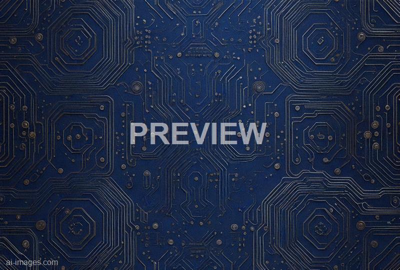 freepik__dark-blue-metallic-circuit-pattern__44648_251001052950_00001
