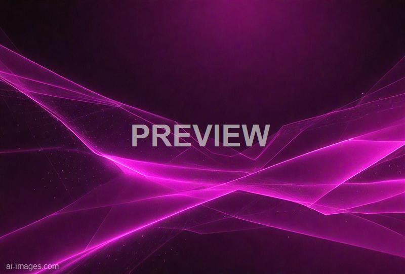 freepik__abstract-background-with-futuristic-hologram-in-da__42533_251005184606_00001