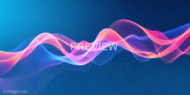 freepik__abstract-vector-wave-lines-flow-dynamically-colore__72846_250928015926_00001