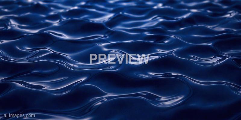 freepik__abstract-dark-blue-ripples-background-dark-blue-se__41003_250929073739_00001