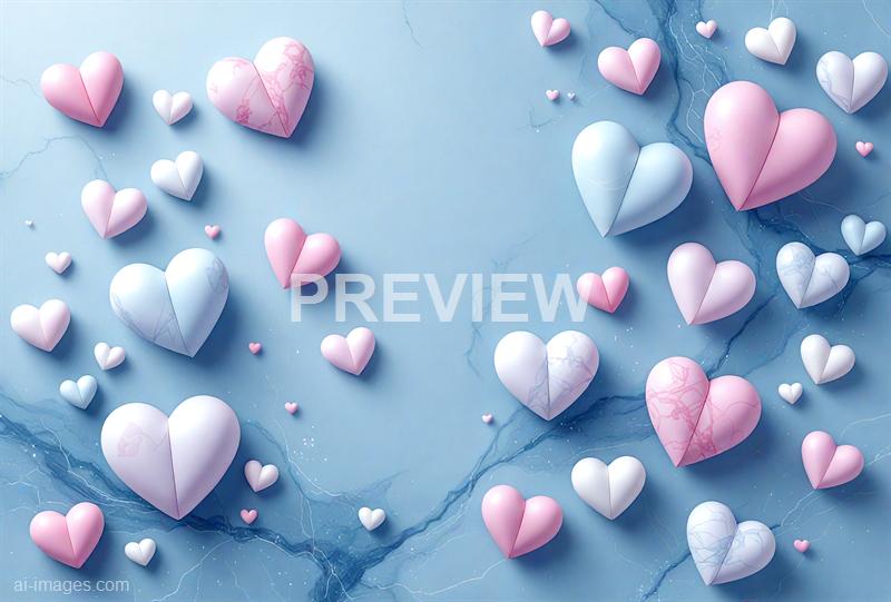freepik__paper-alice-blue-marble-color-hearts-fly-on-soft-a__12538_00000