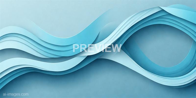 freepik__abstract-minimal-blue-background-with-wavy-lines-f__57077_250524102717_00001