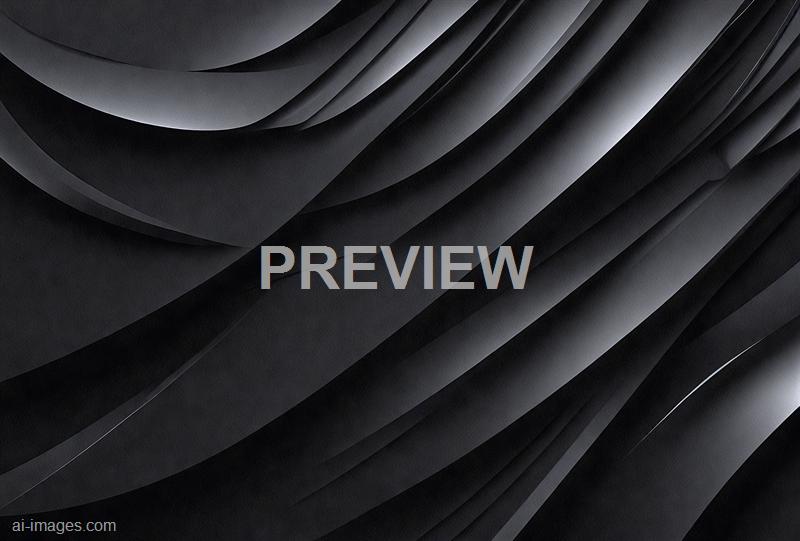 freepik__abstract-black-background-vector-abstract-graphic-__11313_250524011305_00001