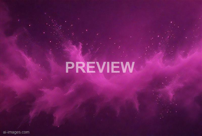 freepik__abstract-background-with-dreamy-particle-fog-in-da__52850_251005102916_00001