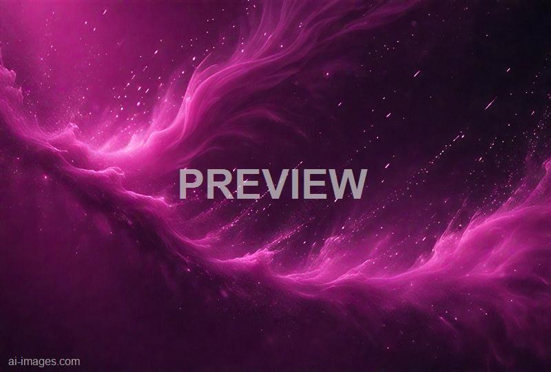 freepik__abstract-background-with-dreamy-shimmer-storm-in-d__33378_251005103136_00001