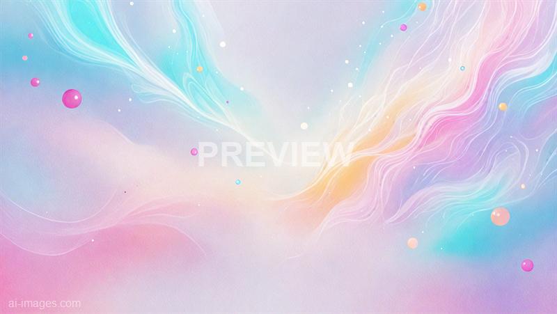 freepik__surreal-and-dreamlike-a-brilliant-blurry-white-bac__74620_250520103202_white_00001