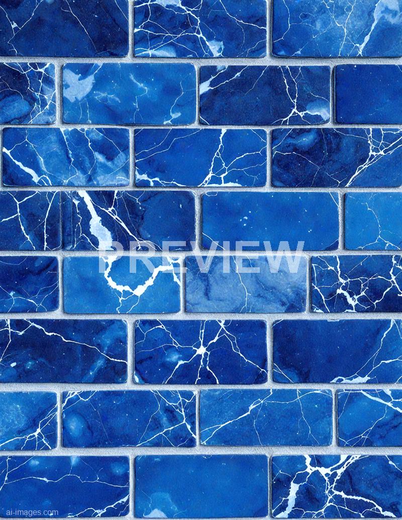 freepik__alice-blue-marble-color-sapphire-colored-brick-wal__49281_00000